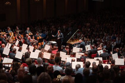 Răspândirea valorilor culturale românești la nivel internațional prin resursele naționale de sprijin 2 promovarea culturii romane in strainatate din fondul de rezerva al tarii 69041edd9bfd2