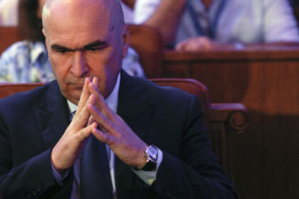 psd se dezlantuie la adresa lui ilie bolojan nu mai toleram ca un singur om sa blocheze un intreg stat 68f7e3e2c1018