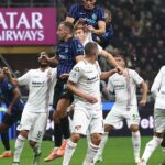 Tânărul star de la Inter strălucește în Italia, dar Chivu ne îndeamnă la prudență: "Să nu ne lăsăm purtați de entuziasm!" 2 pustiul lui inter a marcat din nou si are italia la picioare insa chivu ramane precaut trebuie sa coboram asteptarile 68f89a3cd723f