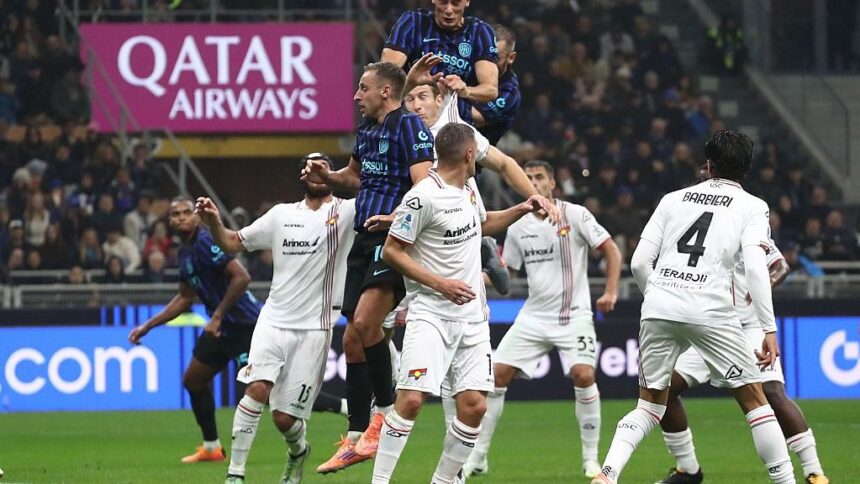 Tânărul star de la Inter strălucește în Italia, dar Chivu ne îndeamnă la prudență: "Să nu ne lăsăm purtați de entuziasm!" 1 pustiul lui inter a marcat din nou si are italia la picioare insa chivu ramane precaut trebuie sa coboram asteptarile 68f89a3cd723f