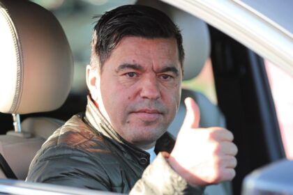 qatarezii il imbraca in aur pe cosmin contra salariul urias primit de roman la al arabi 68efe1d6eeebd