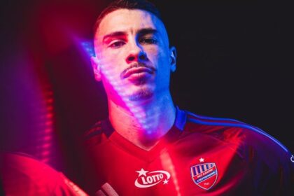 racovitan pregatit de duelul cu universitatea craiova sunt 100 e o chestie de onoare nu vreau sa pierd 68dd49f57da2a