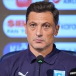 Rădoi îl demască pe Mircea Lucescu: „Uimitor! Nu-mi venea să cred că va rosti asemenea cuvinte!“ 3 radoi da de pamant cu mircea lucescu socant n am crezut ca poate spune asa ceva 68f2296ae345a