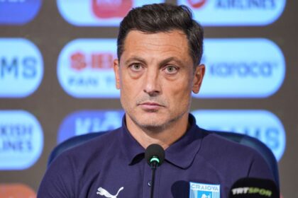 radoi da de pamant cu mircea lucescu socant n am crezut ca poate spune asa ceva 68f2296ae345a