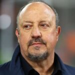 Rafa Benitez se întoarce în forță: ”Asemnătura pe două sezoane!” Detalii despre echipa aleasă de tehnicianul renumit pentru ”Miracolul de la Istanbul” 2 rafa benitez revine contract pe doi ani cu ce club s a inteles antrenorul care a stat pe banca la minunea de la istanbul 68fb40d965d19
