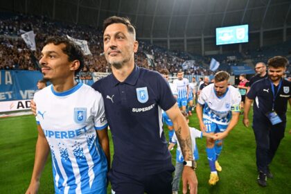 rakow universitatea craiova live text de la 2200 oltenii debuteaza in conference league 68de749d0cfa1