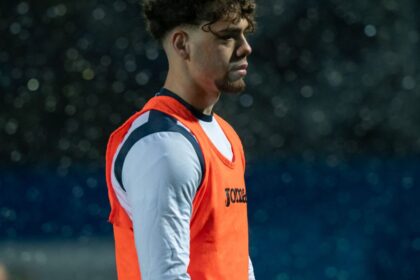 rapid a facut anuntul despre borza ce se intampla dupa ce fundasul a fost accidentat de un fizioterapeut la echipa nationala 68fb91b9493e8