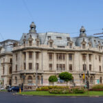 Studiu francez: Declinul libertății academice la nivel global, cu România alături de Ungaria într-o analiză dedicată. 3 raport francez libertatea academica este in regres peste tot in lume romania pe o sectiune speciala alaturi de ungaria 68efb4b8eb670