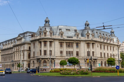 raport francez libertatea academica este in regres peste tot in lume romania pe o sectiune speciala alaturi de ungaria 68efb4b8eb670