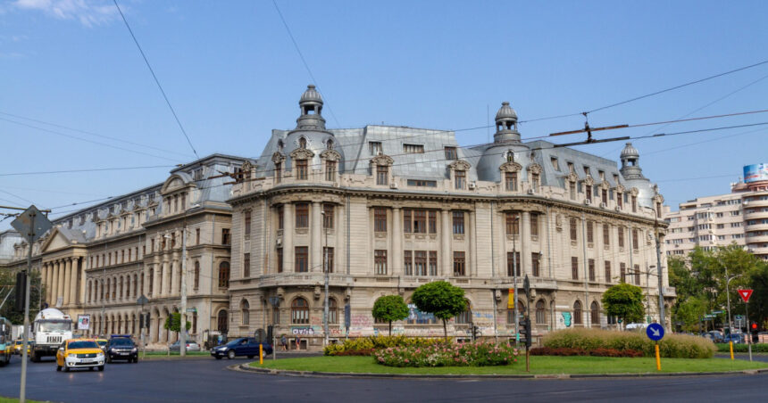Studiu francez: Declinul libertății academice la nivel global, cu România alături de Ungaria într-o analiză dedicată. 1 raport francez libertatea academica este in regres peste tot in lume romania pe o sectiune speciala alaturi de ungaria 68efb4b8eb670
