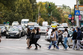 raport jumatate din orase si 15 din comune nu au numarul de locuitori prevazut in lege cheltuieli mari de personal 6904a230d1a9a