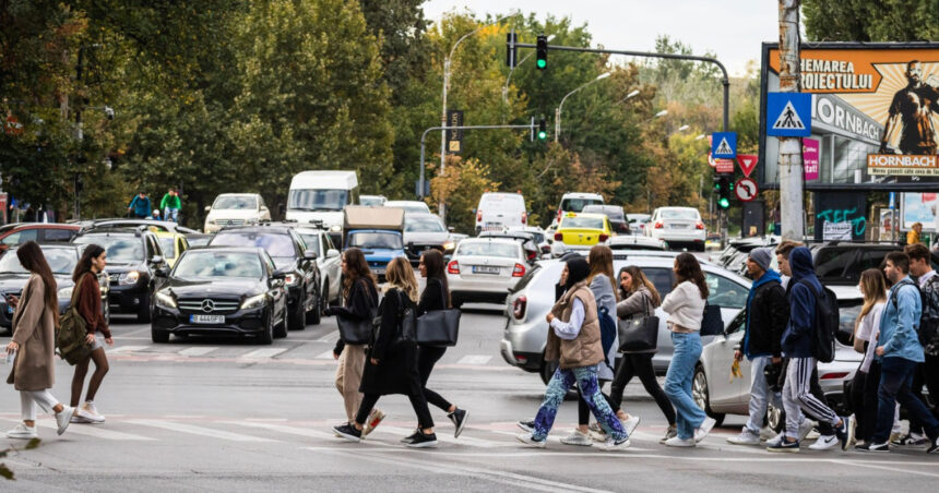 Studii recente: 50% dintre orașe și 15% dintre comune nu respectă normele legale privind populația, iar costurile cu personalul sunt ridicate 1 raport jumatate din orase si 15 din comune nu au numarul de locuitori prevazut in lege cheltuieli mari de personal 6904a230d1a9a