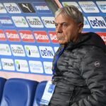 Sorin Cârțu deslușește tensiunea dintre Rădoi și Baiaram: "Se conturează o situație" 2 raspunsul oferit de sorin cartu cand a fost intrebat despre conflictul dintre radoi si baiaram pare ca e 68faa2959899c