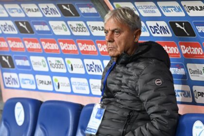 raspunsul oferit de sorin cartu cand a fost intrebat despre conflictul dintre radoi si baiaram pare ca e 68faa2959899c