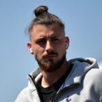 Schimbare radicală în cariera lui Radu Drăgușin! Evenimente neașteptate la Tottenham după anunțul despărțirii! 3 rasturnare de situatie pentru radu dragusin ce s a intamplat la tottenham dupa ce englezii i au anuntat plecarea 68efc5e42e9a4