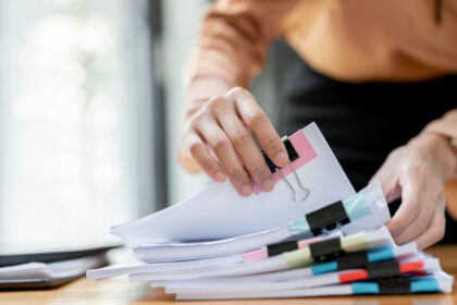 rata somajului la nivel national a coborat la 315 la sfarsitul lunii septembrie 690334d623f9f