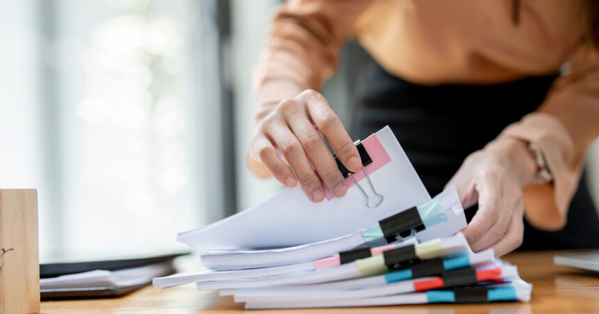 Rata șomajului național a scăzut la 3,15% la finalul lunii septembrie 1 rata somajului la nivel national a coborat la 315 la sfarsitul lunii septembrie 690334d623f9f