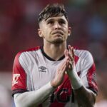 Rațiu, liderul Europei! Momentul în care i-a surclasat pe Vinícius, Mbappé și Haaland 7 ratiu este primul in europa capitolul la care i a depasit pe vinicius mbappe si haaland 6904663f9a7f4