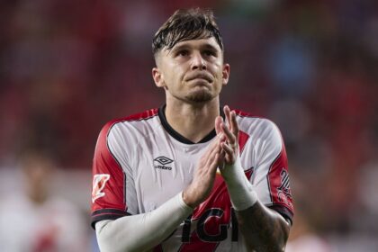 ratiu este primul in europa capitolul la care i a depasit pe vinicius mbappe si haaland 6904663f9a7f4