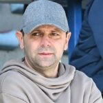 Raul Rusescu îi dă o lecție lui Mustață după controversa legată de Denis Alibec: "A comis o eroare! Ar trebui să se ducă la Berceni!" 3 raul rusescu il pune la punct pe mustata dupa scandalul cu denis alibec el a gresit sa mearga la berceni 68f8cb6f62c9a