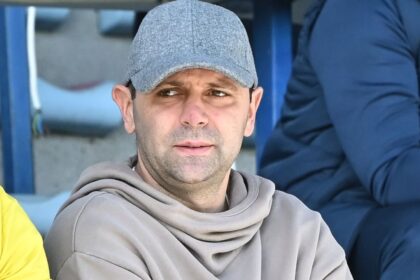 raul rusescu il pune la punct pe mustata dupa scandalul cu denis alibec el a gresit sa mearga la berceni 68f8cb6f62c9a