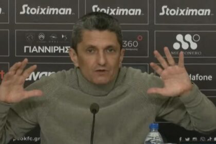 razvan lucescu a rabufnit inaintea meciului cu celta vigo e o atmosfera toxica parca retrogradam 68dd7b17aff8a