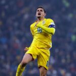 Răzvan Marin își exprimă clar nemulțumirile față de Mircea Lucescu în urma ”neînțelegerii” de la echipa națională: ”Aș dori să primesc un răspuns direct!” 3 razvan marin mesaj fara menajamente pentru mircea lucescu dupa confuzia de la nationala sa mi se spuna direct 68ee7466e11c1