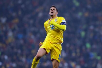 razvan marin mesaj fara menajamente pentru mircea lucescu dupa confuzia de la nationala sa mi se spuna direct 68ee7466e11c1