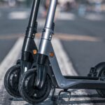 Asigurarea RCA devine necesară și pentru trotinete și biciclete electrice: Camera Deputaților a dat undă verde! 3 rca obligatoriu si pentru trotinete si biciclete electrice lege adoptata de camera deputatilor 68f8b60b0f5d5