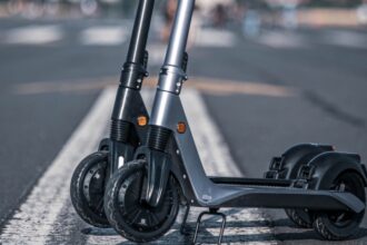 rca obligatoriu si pentru trotinete si biciclete electrice lege adoptata de camera deputatilor 68f8b60b0f5d5