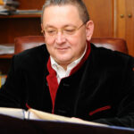 Răspunsul agențiilor de turism la acuzațiile lui Radu Miruță: declarații exagerate, nejustificate și eronate din punct de vedere legal 9 reactia agentiilor de turism dupa ce radu miruta a denuntat tepele date clientilor afirmatii nefondate populiste gresite juridic 690385a6a60a5