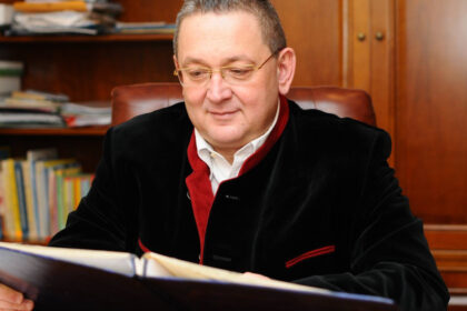 reactia agentiilor de turism dupa ce radu miruta a denuntat tepele date clientilor afirmatii nefondate populiste gresite juridic 690385a6a60a5