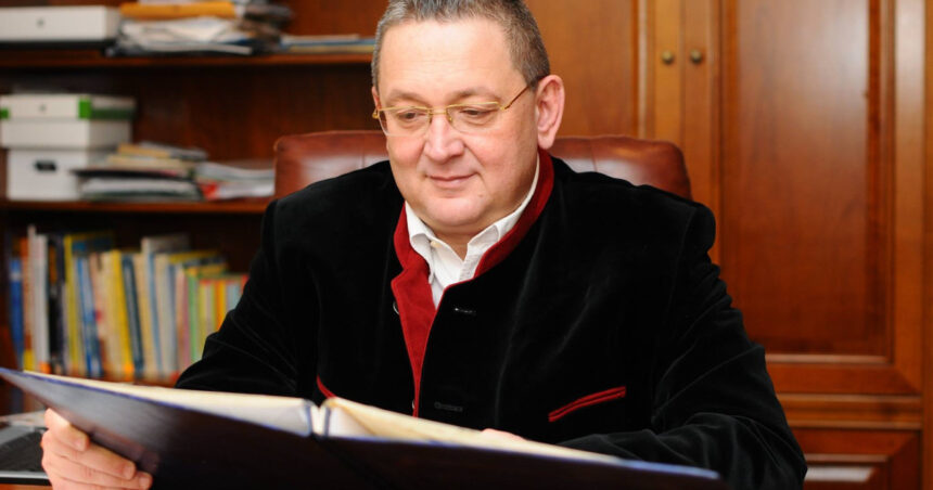 Răspunsul agențiilor de turism la acuzațiile lui Radu Miruță: declarații exagerate, nejustificate și eronate din punct de vedere legal 1 reactia agentiilor de turism dupa ce radu miruta a denuntat tepele date clientilor afirmatii nefondate populiste gresite juridic 690385a6a60a5