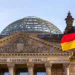 Germania răspunde la diminuarea prezenței americane în România: „Nu este o situație ieșită din comun” - clarificările Berlinului 2 reactia germaniei la reducerea contingentului american din romania situatia nu e neobisnuita explicatiile berlinului 69027e003155c