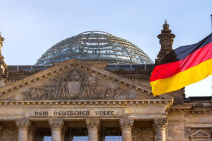 reactia germaniei la reducerea contingentului american din romania situatia nu e neobisnuita explicatiile berlinului 69027e003155c