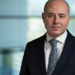 Răspunsul lui Alexandru Muraru la solicitarea lui Simion pentru protecția SPP: „O farsă. Un agresor care se dă drept victimă” 11 reactia lui alexandru muraru la cererea lui simion de a primi protectie spp o cacialma un huligan care pozeaza in victima 69051d6f6499d