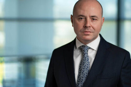 reactia lui alexandru muraru la cererea lui simion de a primi protectie spp o cacialma un huligan care pozeaza in victima 69051d6f6499d