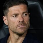 Xabi Alonso își împărtășește impresiile după victoria Real Madrid în fața lui Juventus: "A fost o provocare pentru noi!" 3 reactia lui xabi alonso dupa real madrid juventus 1 0 ne a fost greu sa facem asta 68f9d31fb88b0
