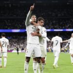 Real Madrid pregătește despărțirea: ofertă semnificativă pentru starul care a captivat! 3 real madrid gata sa il lase sa plece oferta importanta pentru fotbalistul care a impresionat 68fb8e21f2fc6