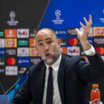 Real Madrid vs Juventus, ora 22:00: Predicții de echipă, cote de pariu și cele mai populare scoruri corecte. Comentariul lui Dan Chilom 3 real madrid juventus de la 2200 echipe probabile cote la pariuri cel mai pariat scor corect analiza lui dan chilom 68f8d984732cd