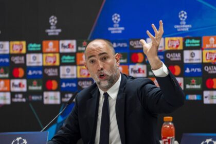 real madrid juventus de la 2200 echipe probabile cote la pariuri cel mai pariat scor corect analiza lui dan chilom 68f8d984732cd