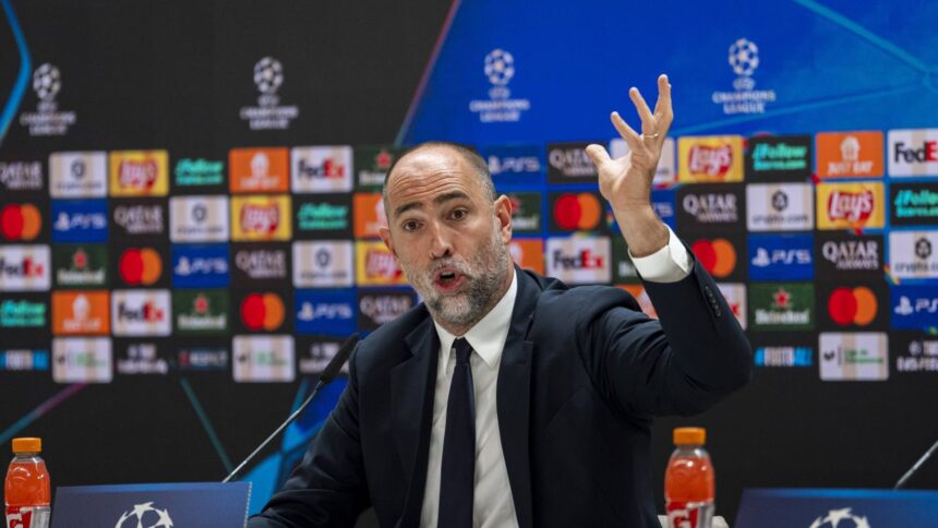 Real Madrid vs Juventus, ora 22:00: Predicții de echipă, cote de pariu și cele mai populare scoruri corecte. Comentariul lui Dan Chilom 1 real madrid juventus de la 2200 echipe probabile cote la pariuri cel mai pariat scor corect analiza lui dan chilom 68f8d984732cd