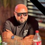 „Încercarea de a înțelege tragedia unui celebru Tik Toker din Cernavodă: Motivele neașteptate care au dus la un destin tragic!” 2 rechizitoriu dupa moartea unui cunoscut tik toker din cernavoda incredibil de la ce a pornit totul voi regreta toata viata acest eveniment 68ddea734f563