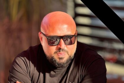 rechizitoriu dupa moartea unui cunoscut tik toker din cernavoda incredibil de la ce a pornit totul voi regreta toata viata acest eveniment 68ddea734f563