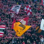 Asistență record pe Arena Națională?! Dinamo anunță: „Entuziasmul vostru ne inspiră!” 3 record de asistenta pe arena nationala anuntul facut de dinamo interesul vostru urias ne a motivat 68f113ac2c76d