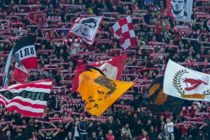 record de asistenta pe arena nationala anuntul facut de dinamo interesul vostru urias ne a motivat 68f113ac2c76d