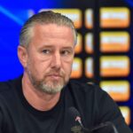 „Reghe“ pe marginea prăpastiei în Sudan: revelațiile arabilor îi îngheață sângele 2 reghe traieste periculos in sudan dezvaluirea arabilor ii da fiori 68f0b83f0907e