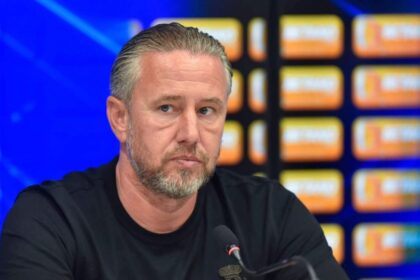 reghe traieste periculos in sudan dezvaluirea arabilor ii da fiori 68f0b83f0907e