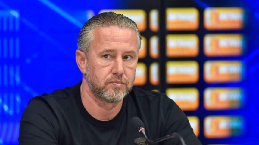 „Reghe“ pe marginea prăpastiei în Sudan: revelațiile arabilor îi îngheață sângele 1 reghe traieste periculos in sudan dezvaluirea arabilor ii da fiori 68f0b83f0907e