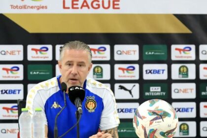 reghecampf disperat ce le a spus arabilor pentru a si salva postul in sudan 68de190f917df